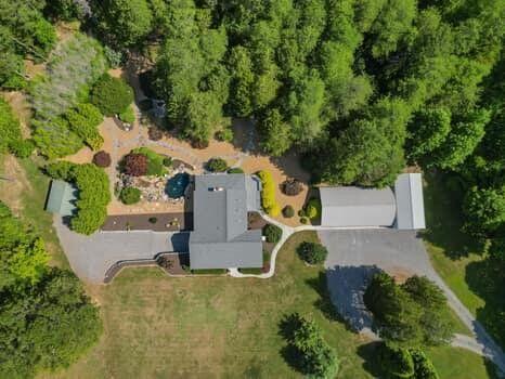 195 County Road 550, Athens, Tennessee image 45