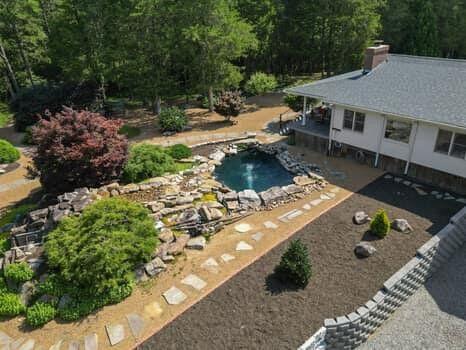 195 County Road 550, Athens, Tennessee image 44