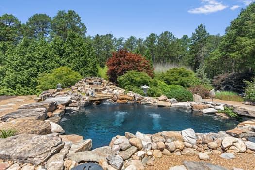 195 County Road 550, Athens, Tennessee image 33
