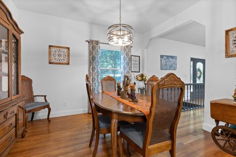 Tiny photo for 152 Highland Drive, Dunlap, TN 37327 (MLS # 1529376)