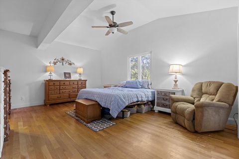 Tiny photo for 152 Highland Drive, Dunlap, TN 37327 (MLS # 1529376)