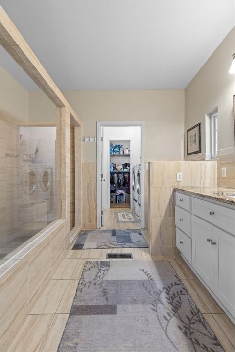 Tiny photo for 152 Highland Drive, Dunlap, TN 37327 (MLS # 1529376)