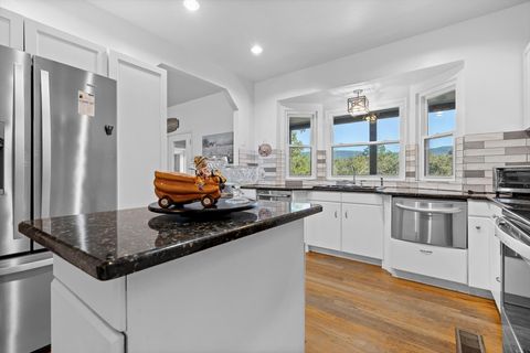 Tiny photo for 152 Highland Drive, Dunlap, TN 37327 (MLS # 1529376)