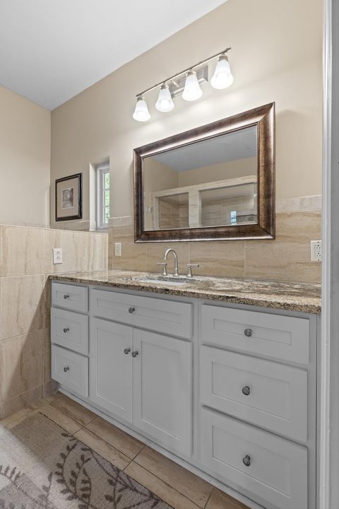 Tiny photo for 152 Highland Drive, Dunlap, TN 37327 (MLS # 1529376)