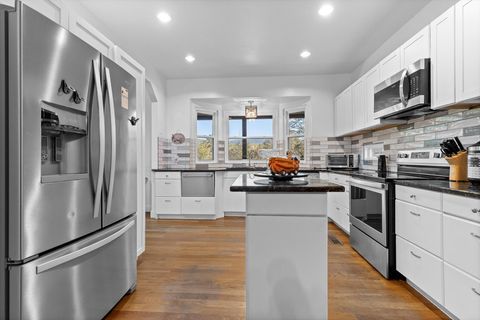 Tiny photo for 152 Highland Drive, Dunlap, TN 37327 (MLS # 1529376)