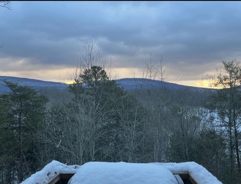 Tiny photo for 152 Highland Drive, Dunlap, TN 37327 (MLS # 1529376)