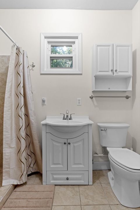 Tiny photo for 152 Highland Drive, Dunlap, TN 37327 (MLS # 1529376)