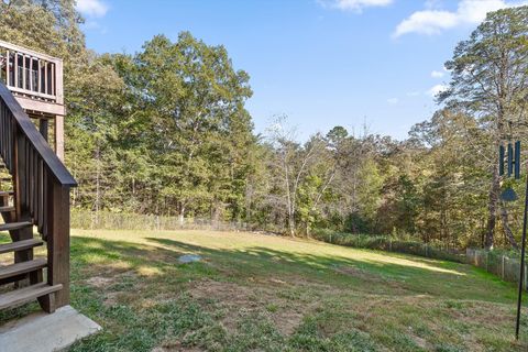 Tiny photo for 152 Highland Drive, Dunlap, TN 37327 (MLS # 1529376)
