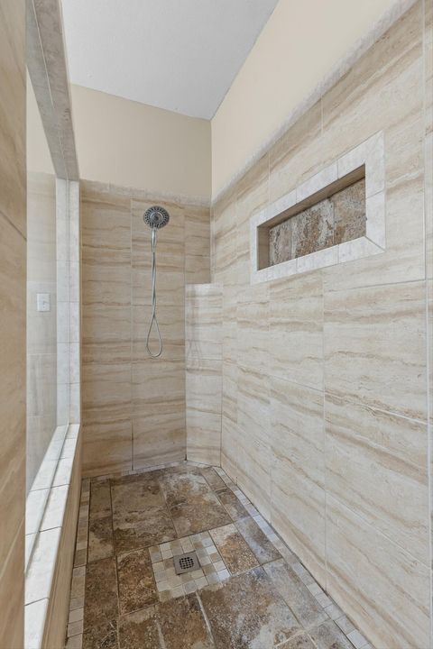 Tiny photo for 152 Highland Drive, Dunlap, TN 37327 (MLS # 1529376)