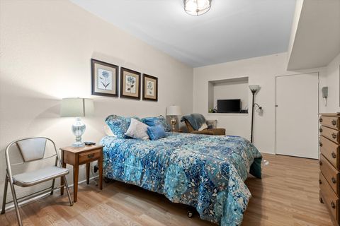 Tiny photo for 152 Highland Drive, Dunlap, TN 37327 (MLS # 1529376)