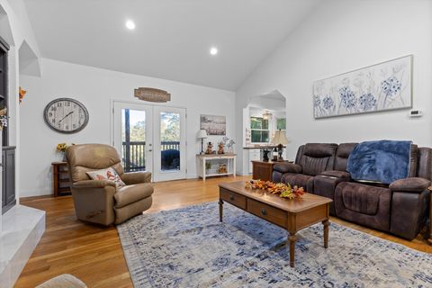 Tiny photo for 152 Highland Drive, Dunlap, TN 37327 (MLS # 1529376)