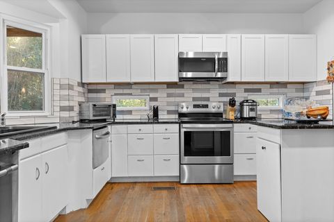 Tiny photo for 152 Highland Drive, Dunlap, TN 37327 (MLS # 1529376)