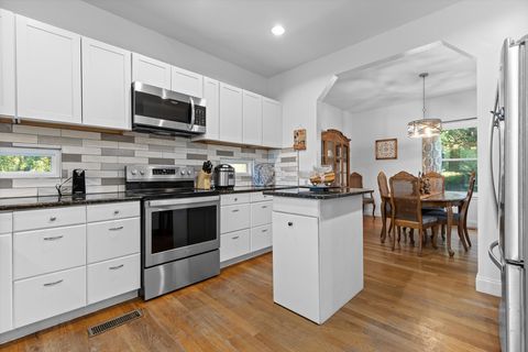 Tiny photo for 152 Highland Drive, Dunlap, TN 37327 (MLS # 1529376)