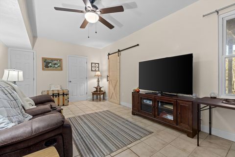 Tiny photo for 152 Highland Drive, Dunlap, TN 37327 (MLS # 1529376)