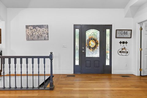 Tiny photo for 152 Highland Drive, Dunlap, TN 37327 (MLS # 1529376)