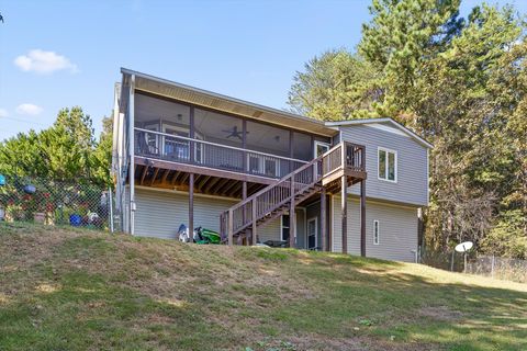 Tiny photo for 152 Highland Drive, Dunlap, TN 37327 (MLS # 1529376)