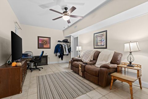 Tiny photo for 152 Highland Drive, Dunlap, TN 37327 (MLS # 1529376)