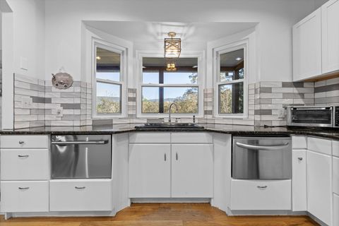 Tiny photo for 152 Highland Drive, Dunlap, TN 37327 (MLS # 1529376)