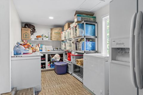 Tiny photo for 152 Highland Drive, Dunlap, TN 37327 (MLS # 1529376)