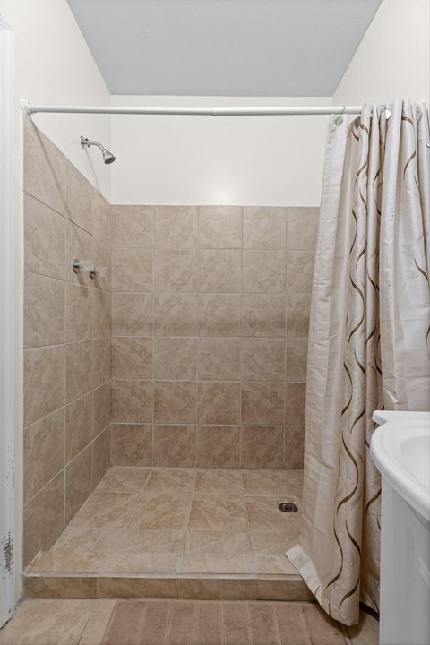 Tiny photo for 152 Highland Drive, Dunlap, TN 37327 (MLS # 1529376)