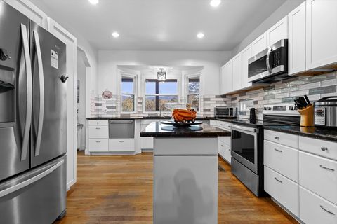 Tiny photo for 152 Highland Drive, Dunlap, TN 37327 (MLS # 1529376)