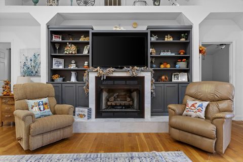 Tiny photo for 152 Highland Drive, Dunlap, TN 37327 (MLS # 1529376)