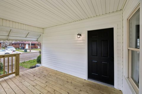 Tiny photo for 1009 N Hawthorne Street, Chattanooga, TN 37406 (MLS # 1529840)