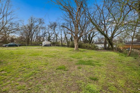 Tiny photo for 1009 N Hawthorne Street, Chattanooga, TN 37406 (MLS # 1529840)