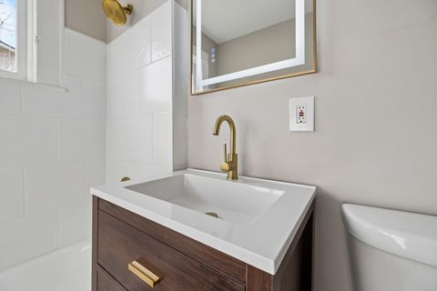 Tiny photo for 1009 N Hawthorne Street, Chattanooga, TN 37406 (MLS # 1529840)