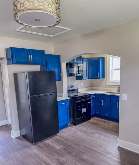 Tiny photo for 1009 N Hawthorne Street, Chattanooga, TN 37406 (MLS # 1529840)