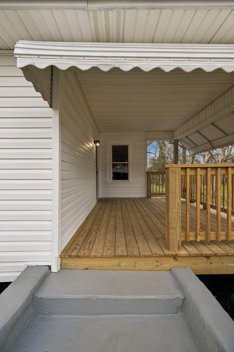 Tiny photo for 1009 N Hawthorne Street, Chattanooga, TN 37406 (MLS # 1529840)