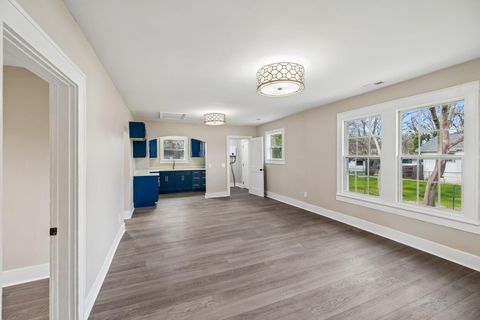 Tiny photo for 1009 N Hawthorne Street, Chattanooga, TN 37406 (MLS # 1529840)