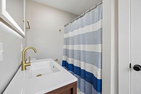 Tiny photo for 1009 N Hawthorne Street, Chattanooga, TN 37406 (MLS # 1529840)