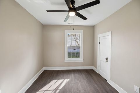 Tiny photo for 1009 N Hawthorne Street, Chattanooga, TN 37406 (MLS # 1529840)