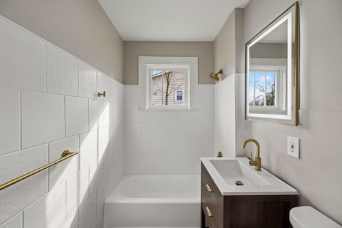 Tiny photo for 1009 N Hawthorne Street, Chattanooga, TN 37406 (MLS # 1529840)