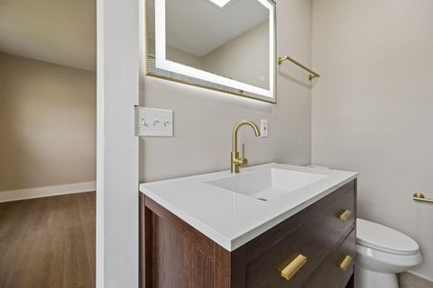 Tiny photo for 1009 N Hawthorne Street, Chattanooga, TN 37406 (MLS # 1529840)