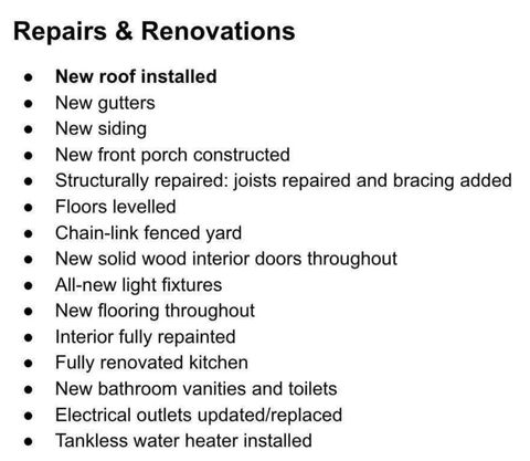 Tiny photo for 1009 N Hawthorne Street, Chattanooga, TN 37406 (MLS # 1529840)