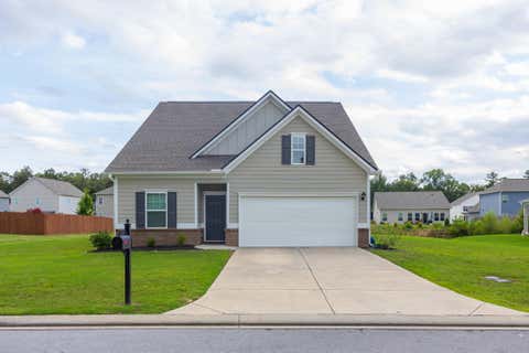Photo of 24 Sleepy Oaks Trail NE, Rome, GA 30165 (MLS # 1541198)