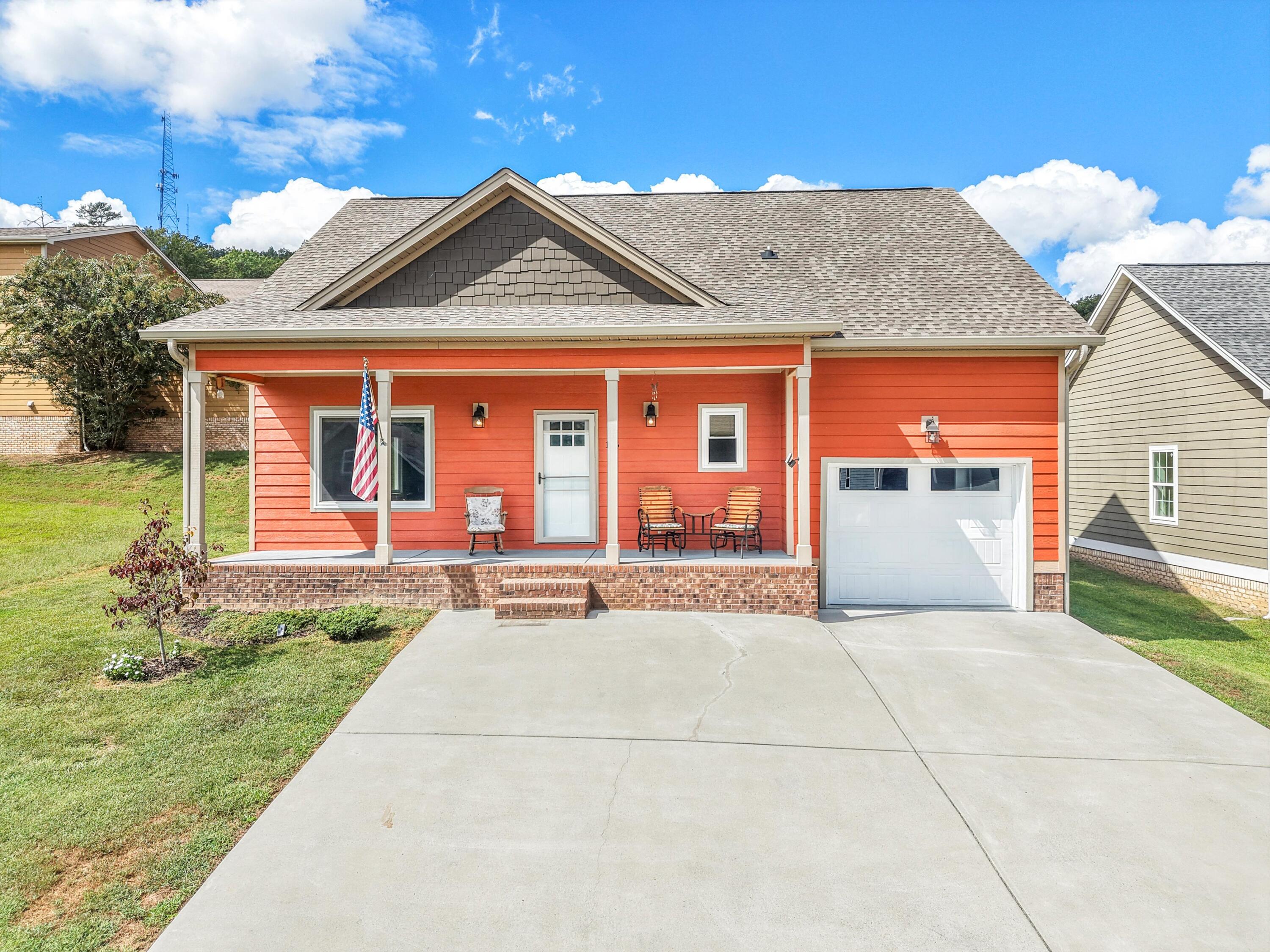 115 Winesap Way SW