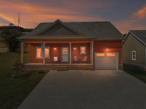 Photo of 115 Winesap Way SW, Cleveland, TN 37311 (MLS # 1521495)