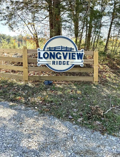 Vacant Land For Sale - St Rt 399<br/> Sequatchie County, Dunlap, TN 37327