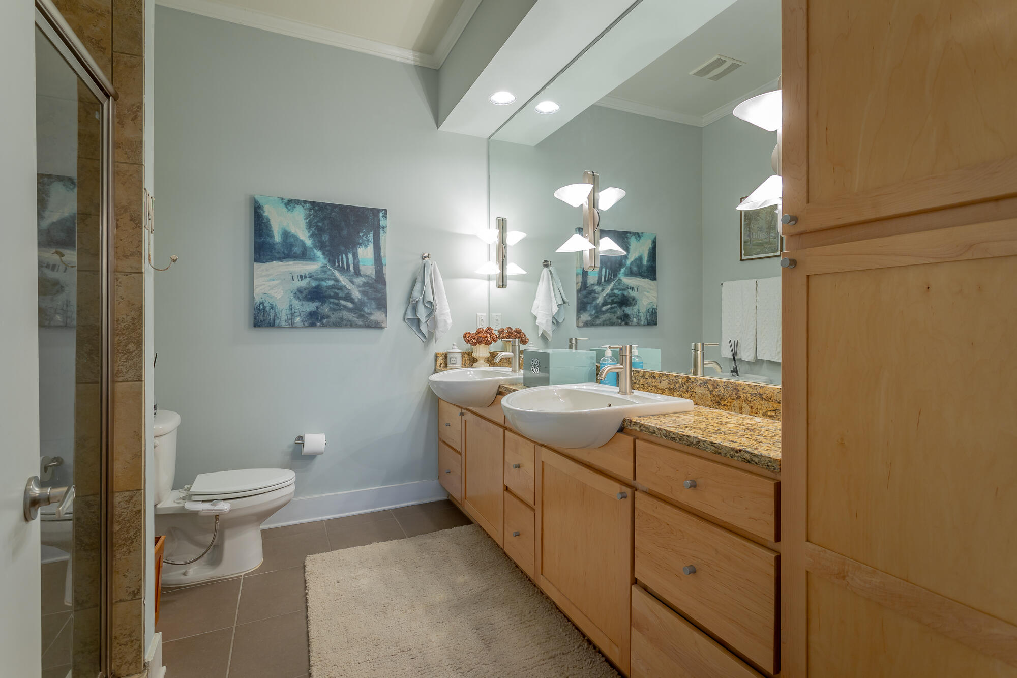 129 Walnut Street #UNIT 314, Chattanooga, Tennessee image 28