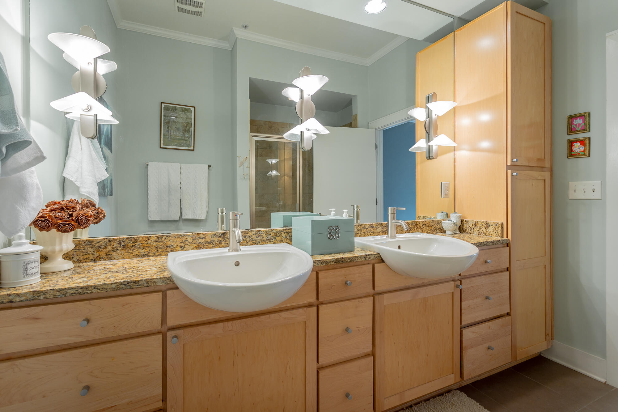 129 Walnut Street #UNIT 314, Chattanooga, Tennessee image 30