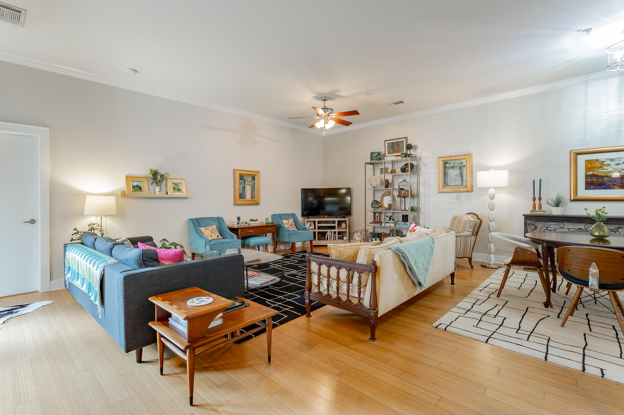 129 Walnut Street #UNIT 314, Chattanooga, Tennessee image 8