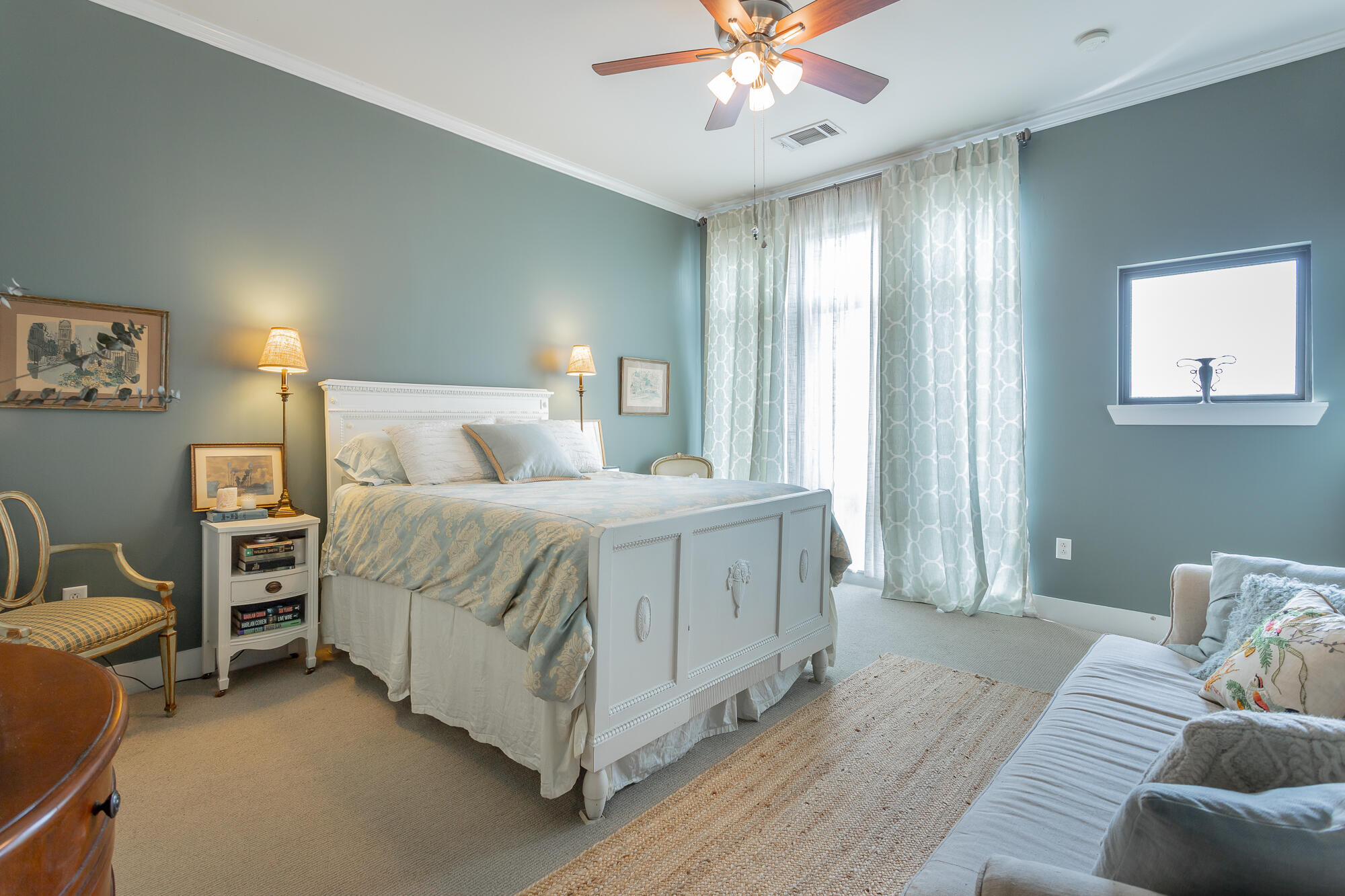 129 Walnut Street #UNIT 314, Chattanooga, Tennessee image 26