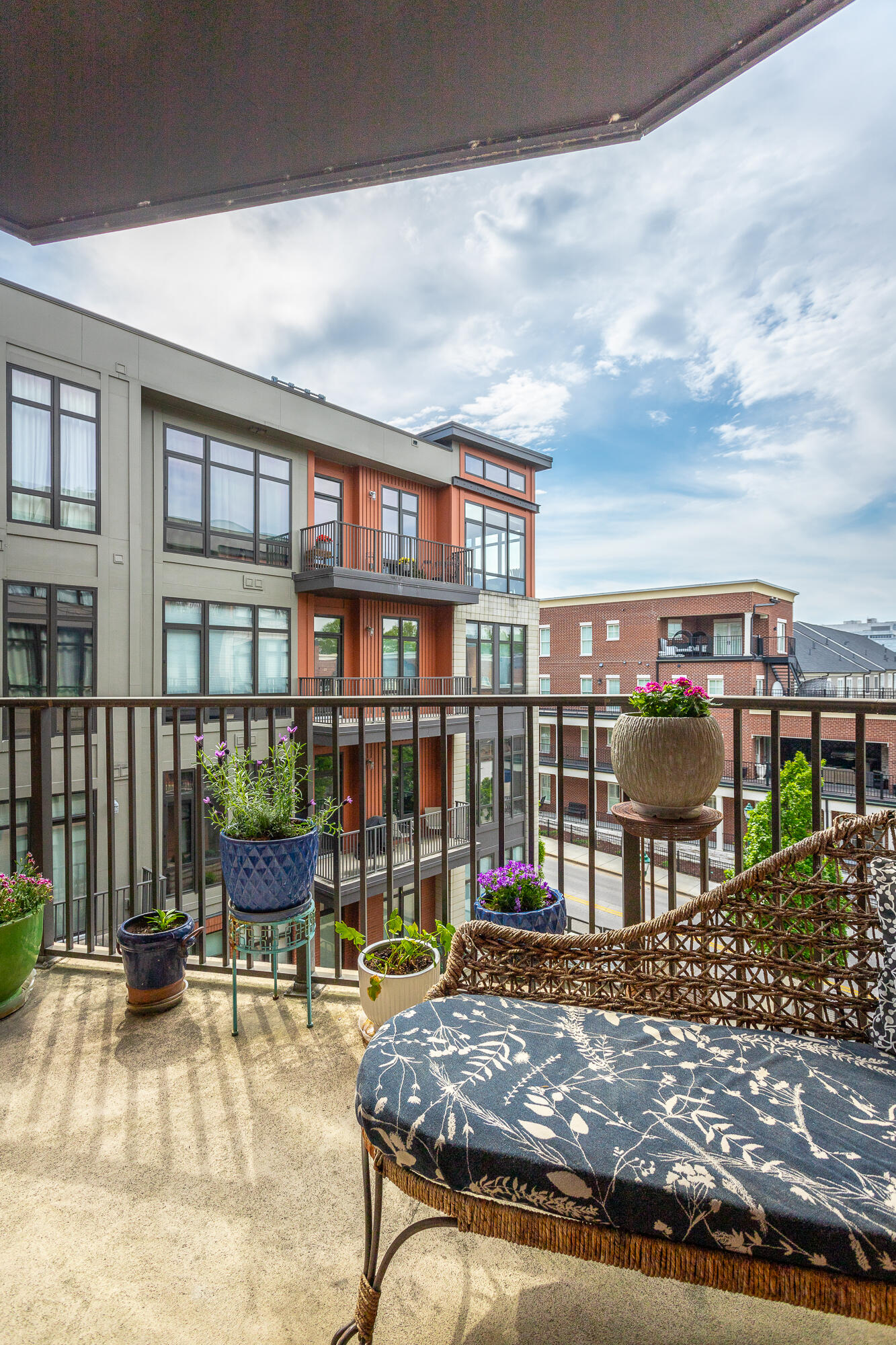 129 Walnut Street #UNIT 314, Chattanooga, Tennessee image 41