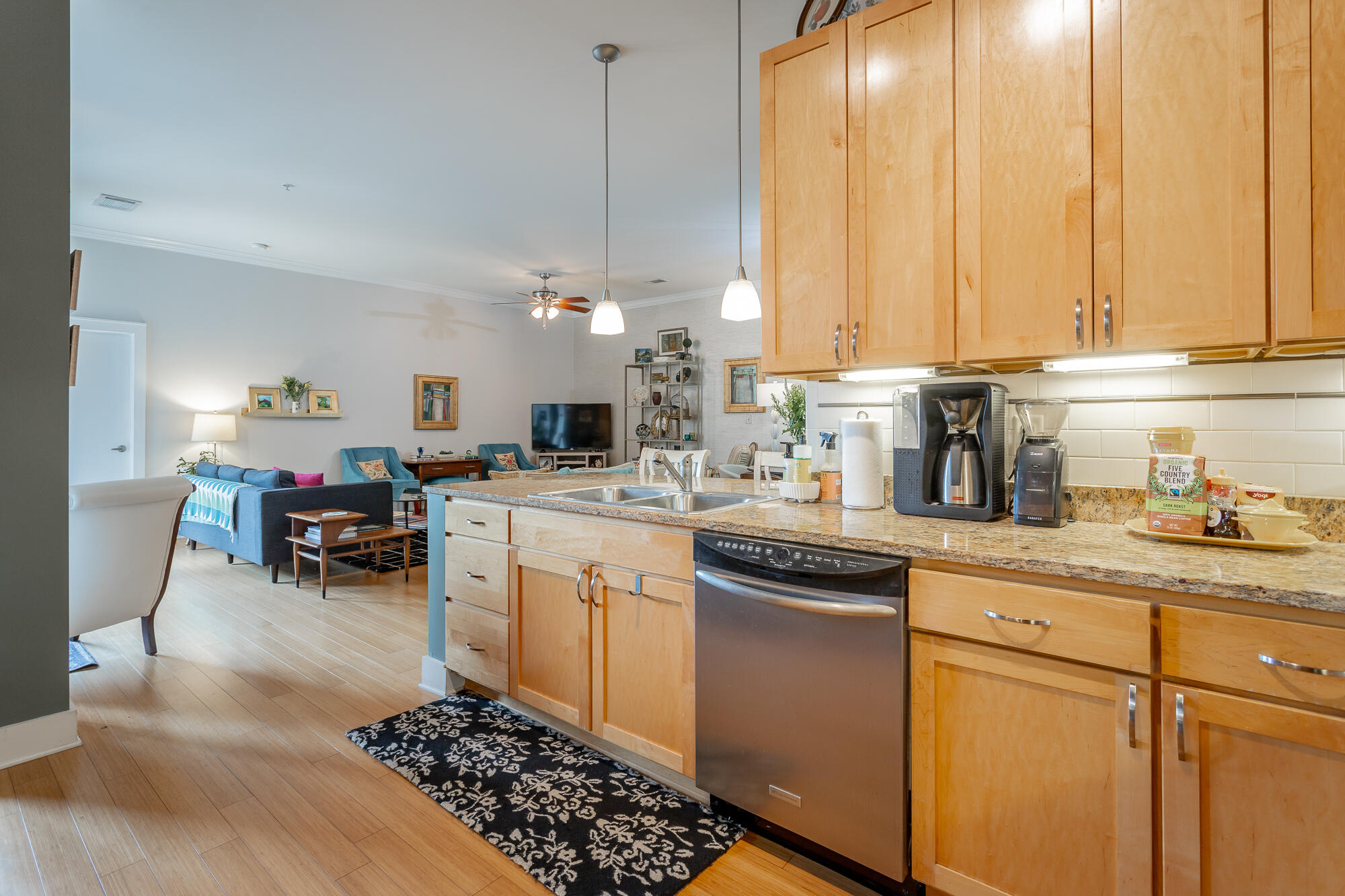 129 Walnut Street #UNIT 314, Chattanooga, Tennessee image 22