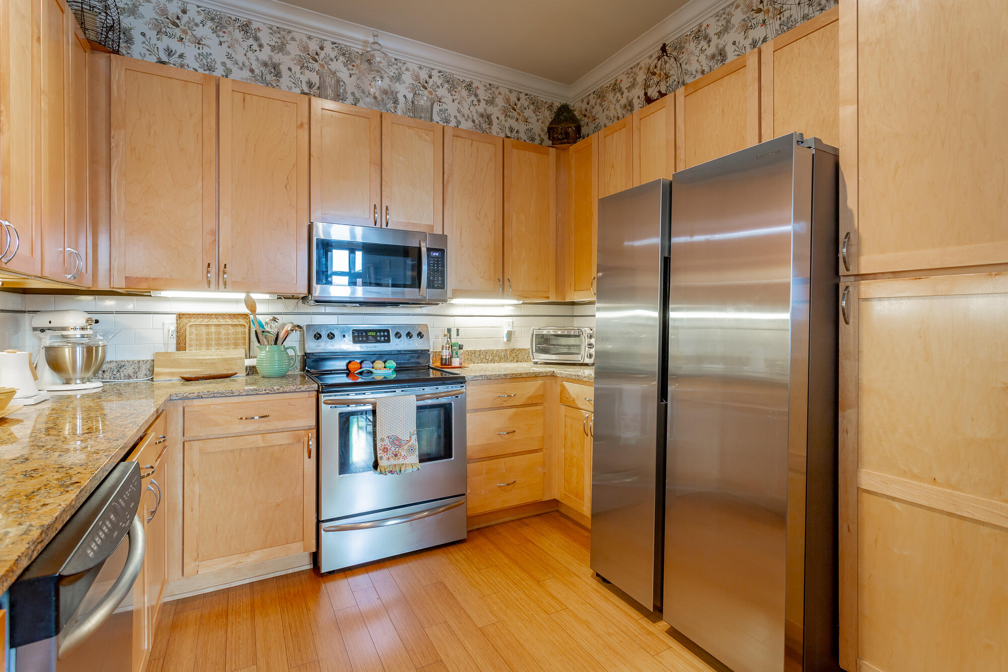 129 Walnut Street #UNIT 314, Chattanooga, Tennessee image 20