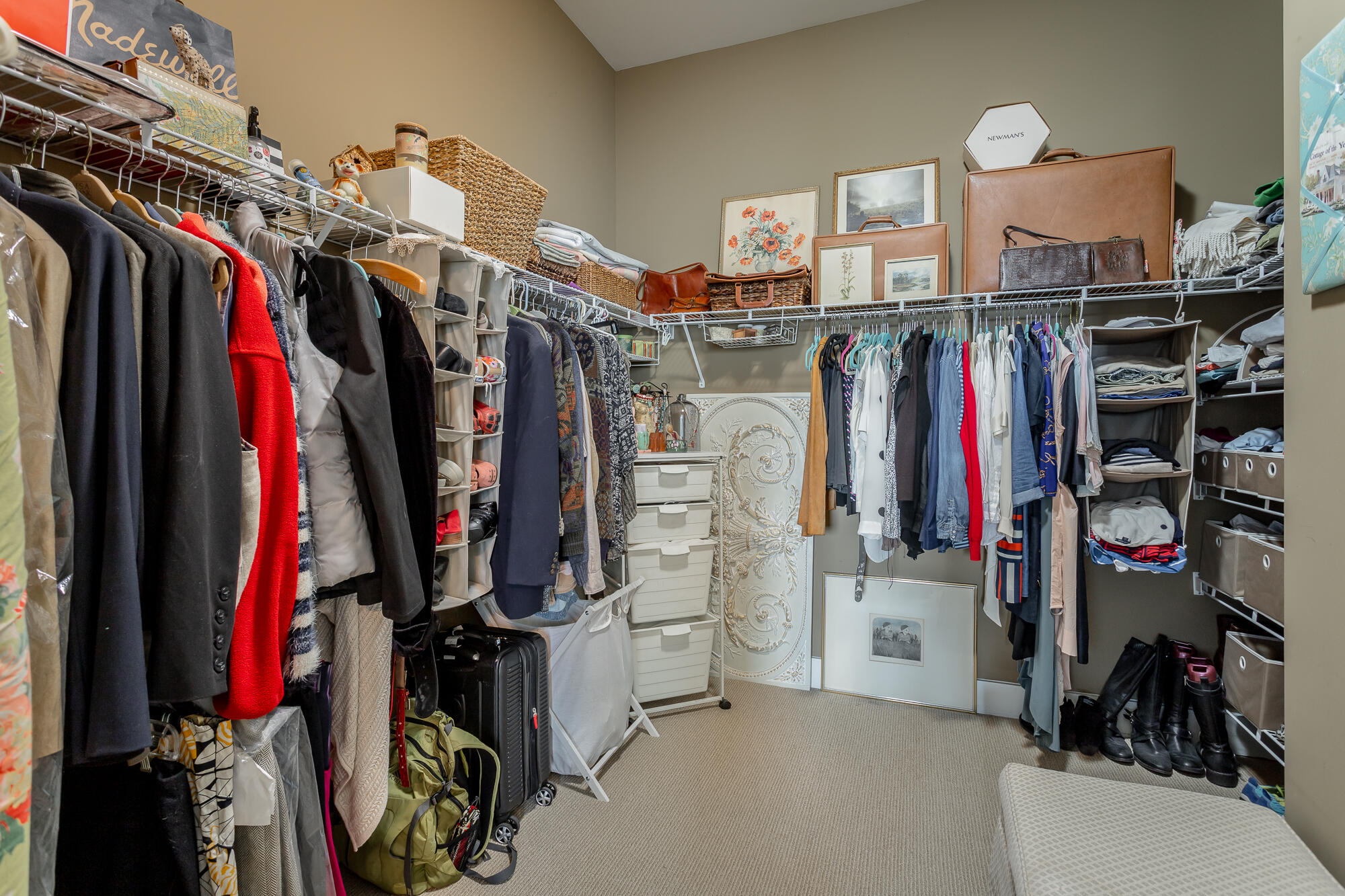 129 Walnut Street #UNIT 314, Chattanooga, Tennessee image 27