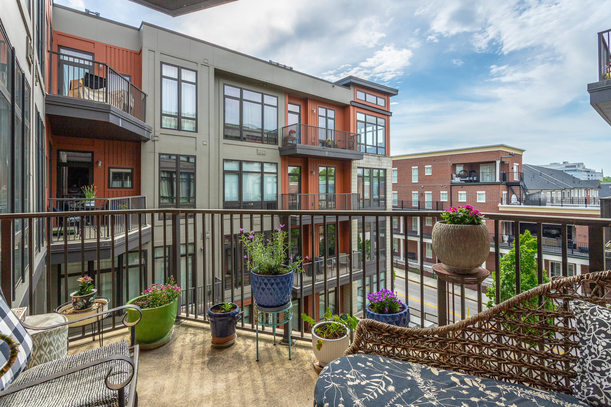 129 Walnut Street #UNIT 314, Chattanooga, Tennessee image 40